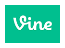 vine